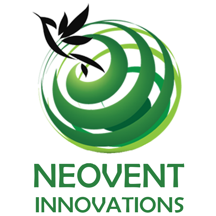 neovent-innovations